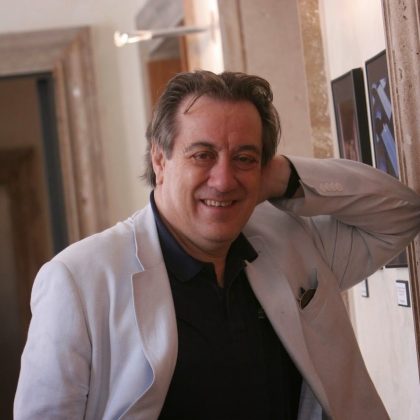 Immagine dell'evento