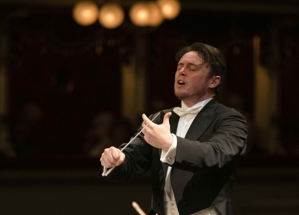 Filarmonica - Mariotti © Silvia Lelli